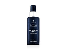 Pro lesk vlasů Alterna Caviar Anti-Aging Rapid Repair Spray 124 ml
