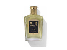 Toaletní voda Floris No 89 100 ml