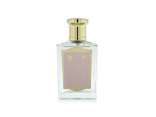 Toaletní voda Floris Lily 50 ml