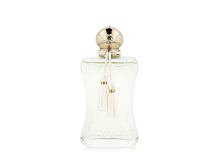 Parfémovaná voda Parfums de Marly Meliora 75 ml
