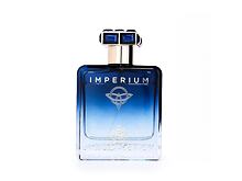 Parfémovaná voda Fragrance World Imperium 100 ml