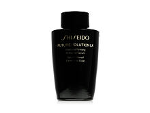 Pleťové sérum Shiseido Future Solution LX Intensive Firming Brilliance Serum Náplň 50 ml