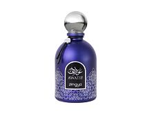 Parfémovaná voda Zimaya Awatif Blue 100 ml