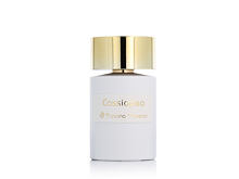 Vlasová mlha Tiziana Terenzi Cassiopea 50 ml