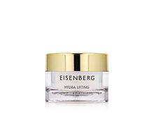 Denní pleťový krém Eisenberg Hydra Lifting 50 ml