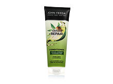 Kondicionér John Frieda Detox & Repair 250 ml