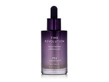 Pleťové sérum Missha Time Revolution Night Repair Ampoule 5X 50 ml