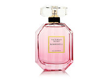 Parfémovaná voda Victoria´s Secret Bombshell 100 ml