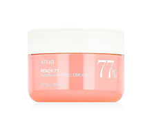 Denní pleťový krém Anua Peach Niacin Enriched Cream 50 ml