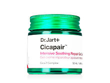 Denní pleťový krém Dr. Jart+ Cicapair Intensive Soothing Repair Gel Cream 50 ml