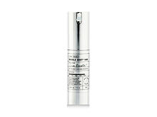 Pleťové sérum VT Cosmetics Reedle Shot 1000 15 ml