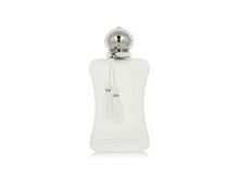 Parfémovaná voda Parfums de Marly Valaya 75 ml