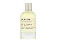 Parfémovaná voda Le Labo Thé Noir 29 100 ml