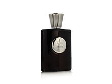 Parfémový extrakt Giardino Benessere The Titans Kronos 100 ml