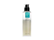 Pleťová esence COSRX Two in One Poreless Power Liquid 100 ml