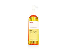 Čisticí olej ma:nyo Pure Cleansing Oil 200 ml