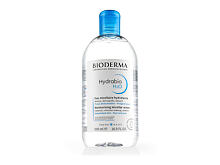Micelární voda BIODERMA Hydrabio H₂O 500 ml
