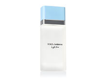 Toaletní voda Dolce&Gabbana Light Blue Plnitelný 50 ml