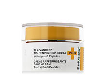 Krém na krk a dekolt StriVectin Tighten & Lift TL Advanced Tightening Neck Cream Plus 30 ml