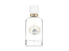 Toaletní voda Goutal Chat Perché 100 ml