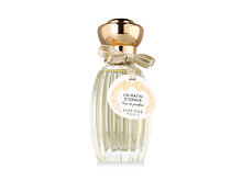 Parfémovaná voda Goutal Un Matin d'Orage 50 ml