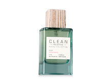Parfémovaná voda Clean Reserve H2Eau Brilliant Peony 100 ml