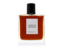Parfémový extrakt Francesca Bianchi Lost In Heaven 30 ml
