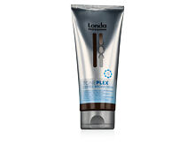 Maska na vlasy Londa Professional Tone Plex Coffee Brown Mask 200 ml