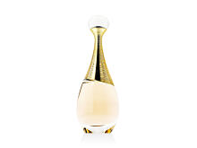 Parfémovaná voda Dior J'adore 50 ml
