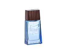 Toaletní voda Lolita Lempicka Lempicka 50 ml