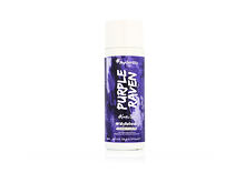 Barva na vlasy #mydentity #MyRefresh Conditioner 177,4 ml Magenta Magic