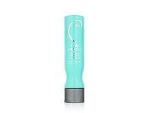 Kondicionér Malibu C Scalp Wellness Conditioner 266 ml