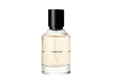 Parfémovaná voda Oraculum Arabesque 50 ml
