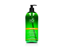 Šampon HS MILANO Perfect Curl Hydrating Shampoo 1000 ml