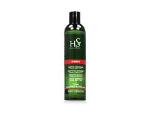 Šampon HS MILANO Energy Energising Shampoo 350 ml