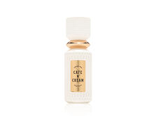 Parfémovaná voda Fragrance World Café N' Cream 100 ml