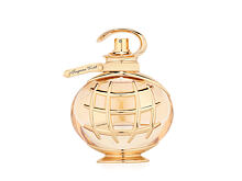 Parfémovaná voda Fragrance World Signature White 80 ml