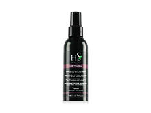 Kondicionér HS MILANO No Yellow Anti-Yellow Conditioner Spray 150 ml