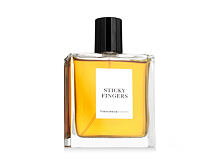 Parfémový extrakt Francesca Bianchi Sticky Fingers 100 ml