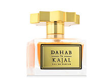 Parfémovaná voda Kajal Dahab 100 ml