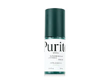 Pleťové sérum Purito Wonder Releaf Centella Serum 60 ml