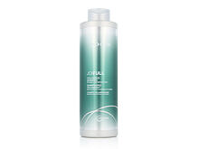 Šampon Joico JoiFull Volumizing Shampoo 1000 ml