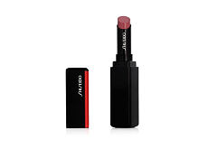 Rtěnka Shiseido ColorGel Lip Balm 2 g 108 Lotus