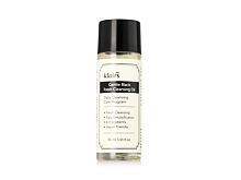 Odličovač tváře Dear, Klairs Gentle Black Fresh Cleansing Oil 30 ml