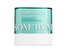 Podklad pod make-up Some By Mi PDRN Spirulina Poreless Primer 10 g