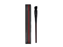 Štětec Shiseido Naname Fude Multi Eye Brush 1 ks
