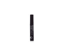 Řasenka Mizon Collagen Curling Fix Mascara 6 ml Black