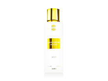 Vlasová mlha Ajmal Cashmere Musc 100 ml