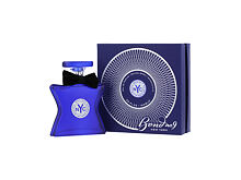 Parfémovaná voda Bond No. 9 Midtown The Scent of Peace for Him 100 ml
