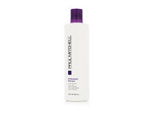 Šampon Paul Mitchell Extra-Body Shampoo 500 ml